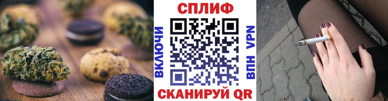 hydra зеркало  Артём  Еда ТГК конопля 