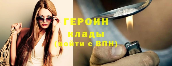 мет Касимов