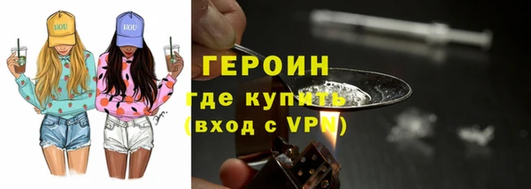 мет Касимов