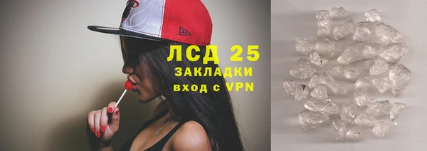мет Касимов