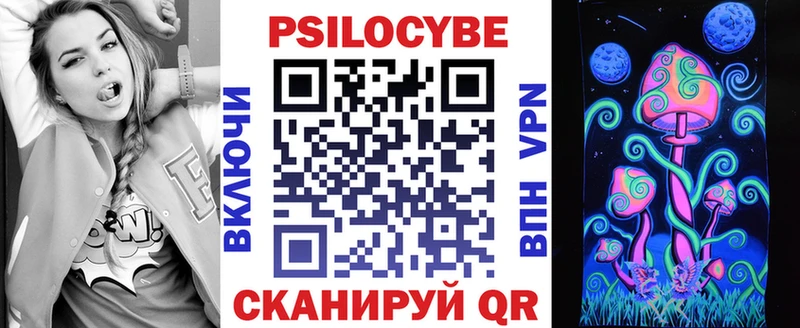 Псилоцибиновые грибы Psilocybine cubensis Артём